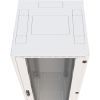 Шкаф напольный Conteg iSEVEN 19", 27U 600x800, RAL7035 (RI7-27-60/80) изображение 4