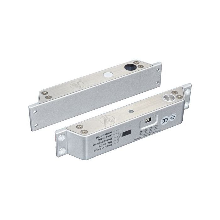 Электромеханический замок Yli Electronic YB-500IN(LED)