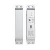 Электромеханический замок Yli Electronic YB-500IN(LED) изображение 3