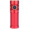 Фонарь Olight S1R II Red (S1R2 Red) изображение 4
