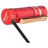 Фонарь Olight S1R II Red (S1R2 Red) изображение 6