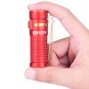 Фонарь Olight S1R II Red (S1R2 Red) изображение 7