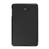 Чохол до планшета Grand-X Samsung Galaxy Tab A 10.1 T580/T585 Carbon Black BOX (BGCST580B) зображення 2