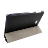 Чохол до планшета Grand-X Samsung Galaxy Tab A 10.1 T580/T585 Carbon Black BOX (BGCST580B) зображення 5