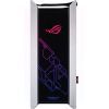 Корпус ASUS GX601 ROG STRIX HELIOS White Edition (90DC0023-B39000) изображение 2