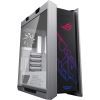 Корпус ASUS GX601 ROG STRIX HELIOS White Edition (90DC0023-B39000) изображение 3