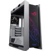 Корпус ASUS GX601 ROG STRIX HELIOS White Edition (90DC0023-B39000) изображение 4