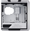 Корпус ASUS GX601 ROG STRIX HELIOS White Edition (90DC0023-B39000) изображение 5