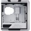 Корпус ASUS GX601 ROG STRIX HELIOS White Edition (90DC0023-B39000) изображение 5