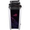 Корпус ASUS GX601 ROG STRIX HELIOS White Edition (90DC0023-B39000) изображение 6
