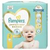 Підгузки Pampers Premium Care Розмір 2 (4-8 кг) 23 шт (8001841104652) зображення 2