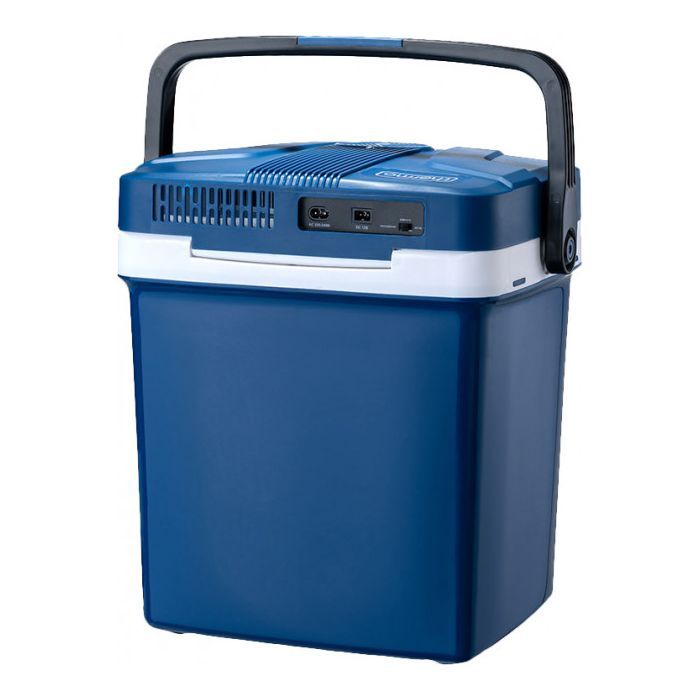 Автохолодильник Thermo CBP-26 (4823082715527) изображение 2