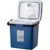 Автохолодильник Thermo CBP-26 (4823082715527) изображение 3