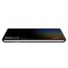 Мобільний телефон Huawei P Smart S Midnight Black (51095HVK) зображення 10