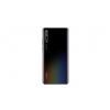 Мобильный телефон Huawei P Smart S Midnight Black (51095HVK) изображение 2