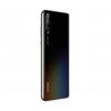 Мобільний телефон Huawei P Smart S Midnight Black (51095HVK) зображення 5