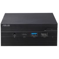 Компьютер ASUS PN30-BBE004MV / AMD Carrizo-L E2-7015 (90MR0061-M00040) изображение 2