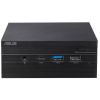 Компьютер ASUS PN30-BBE004MV / AMD Carrizo-L E2-7015 (90MR0061-M00040) изображение 2