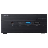 Компьютер ASUS PN30-BBE004MV / AMD Carrizo-L E2-7015 (90MR0061-M00040) изображение 3