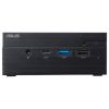 Компьютер ASUS PN30-BBE004MV / AMD Carrizo-L E2-7015 (90MR0061-M00040) изображение 3