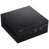 Компьютер ASUS PN30-BBE004MV / AMD Carrizo-L E2-7015 (90MR0061-M00040) изображение 4