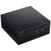 Компьютер ASUS PN30-BBE004MV / AMD Carrizo-L E2-7015 (90MR0061-M00040) изображение 4