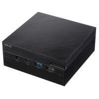 Компьютер ASUS PN30-BBE004MV / AMD Carrizo-L E2-7015 (90MR0061-M00040) изображение 5