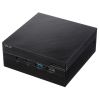 Компьютер ASUS PN30-BBE004MV / AMD Carrizo-L E2-7015 (90MR0061-M00040) изображение 5