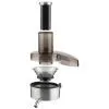 Соковыжималка Sencor SJE 5050 SS (SJE5050SS) изображение 11