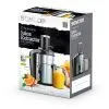 Соковыжималка Sencor SJE 5050 SS (SJE5050SS) изображение 12