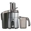 Соковыжималка Sencor SJE 5050 SS (SJE5050SS) изображение 2