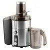 Соковыжималка Sencor SJE 5050 SS (SJE5050SS) изображение 3