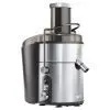 Соковыжималка Sencor SJE 5050 SS (SJE5050SS) изображение 4
