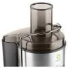 Соковыжималка Sencor SJE 5050 SS (SJE5050SS) изображение 6