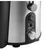 Соковыжималка Sencor SJE 5050 SS (SJE5050SS) изображение 7