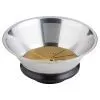 Соковыжималка Sencor SJE 5050 SS (SJE5050SS) изображение 8