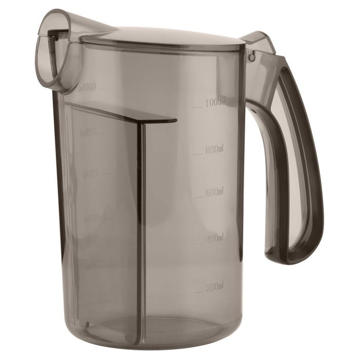 Соковижималка Sencor SJE 5050 SS (SJE5050SS) зображення 9