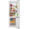 Холодильник Beko RCNK310KC0S зображення 2