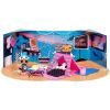 Кукла L.O.L. Surprise! Furniture S2 - Комната Леди-сплюшки (570035) изображение 3