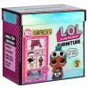 Кукла L.O.L. Surprise! Furniture S2 - Комната Леди-сплюшки (570035) изображение 5