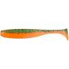 Силикон рыболовный Keitech Easy Shiner 6.5" (3 шт/упак) ц:pal#11 rotten carrot (1551.10.97)