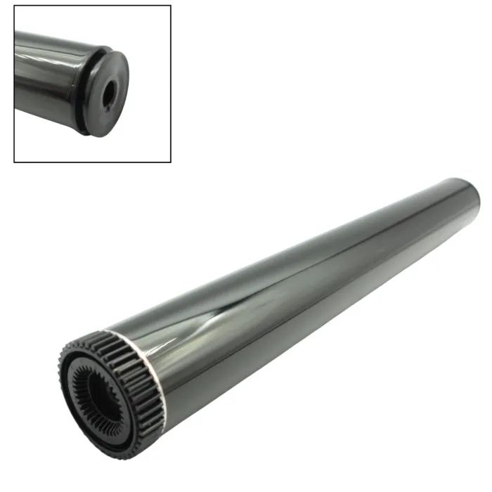 Фотобарабан Brother DR3400/3450/820, Black Color HL-L5000/5580 Welldo (WDDB3400ECO)