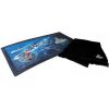 Настольная игра Hobby World World of Warships. Подарочный набор (1529) изображение 4