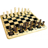 Настольная игра Tactic Шахматы (14001) изображение 2