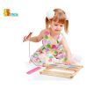 Набор для творчества Viga Toys Ткацкий станок (58392) изображение 4