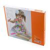 Набор для творчества Viga Toys Ткацкий станок (58392) изображение 2