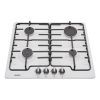 Варочная поверхность Eleyus GRACIA 60 WH EF изображение 2