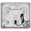 Варочная поверхность Eleyus GRACIA 60 WH EF изображение 9