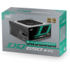 Блок питания Deepcool 650W (DQ650-M-V2L) изображение 10