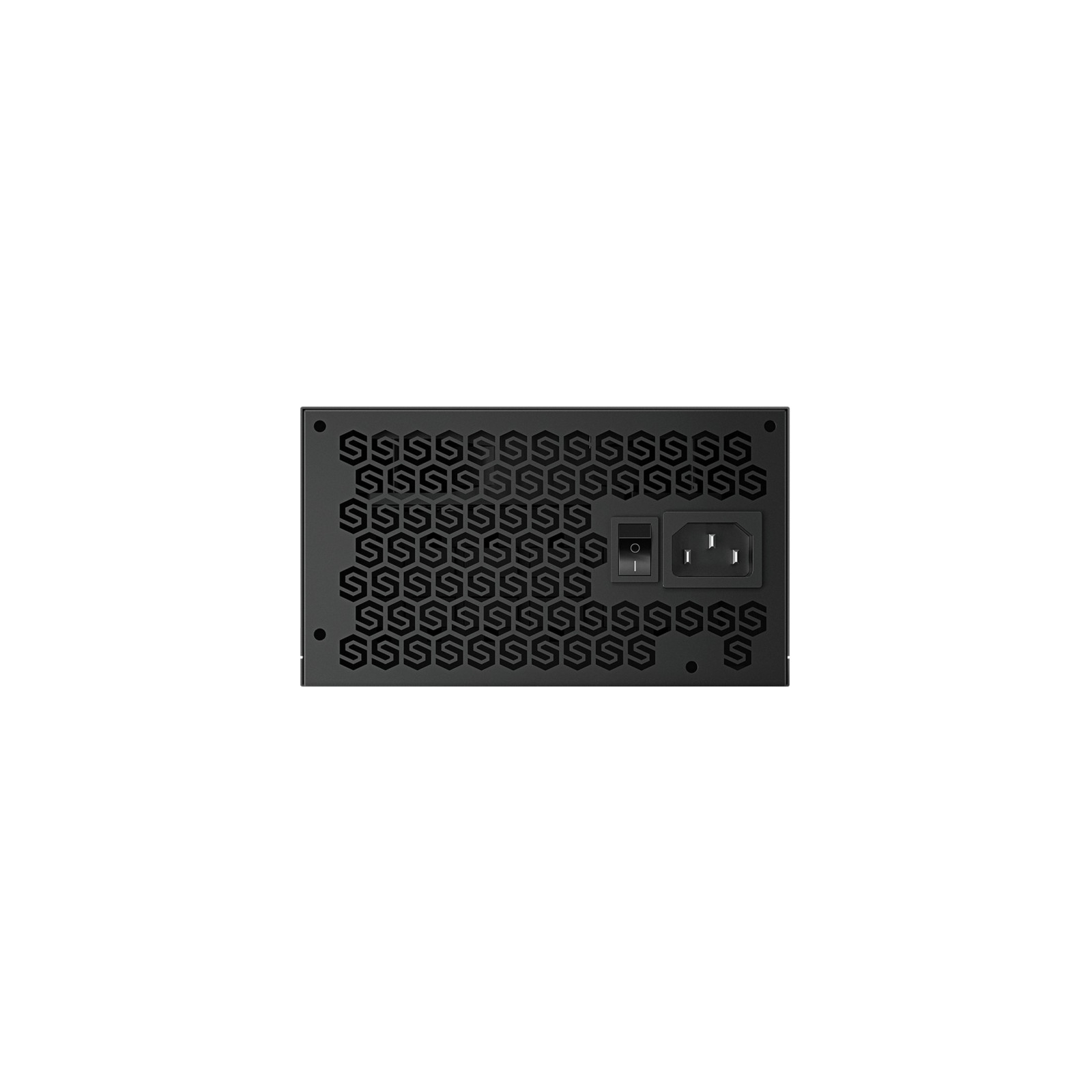 Блок питания Deepcool 650W (DQ650-M-V2L) изображение 7